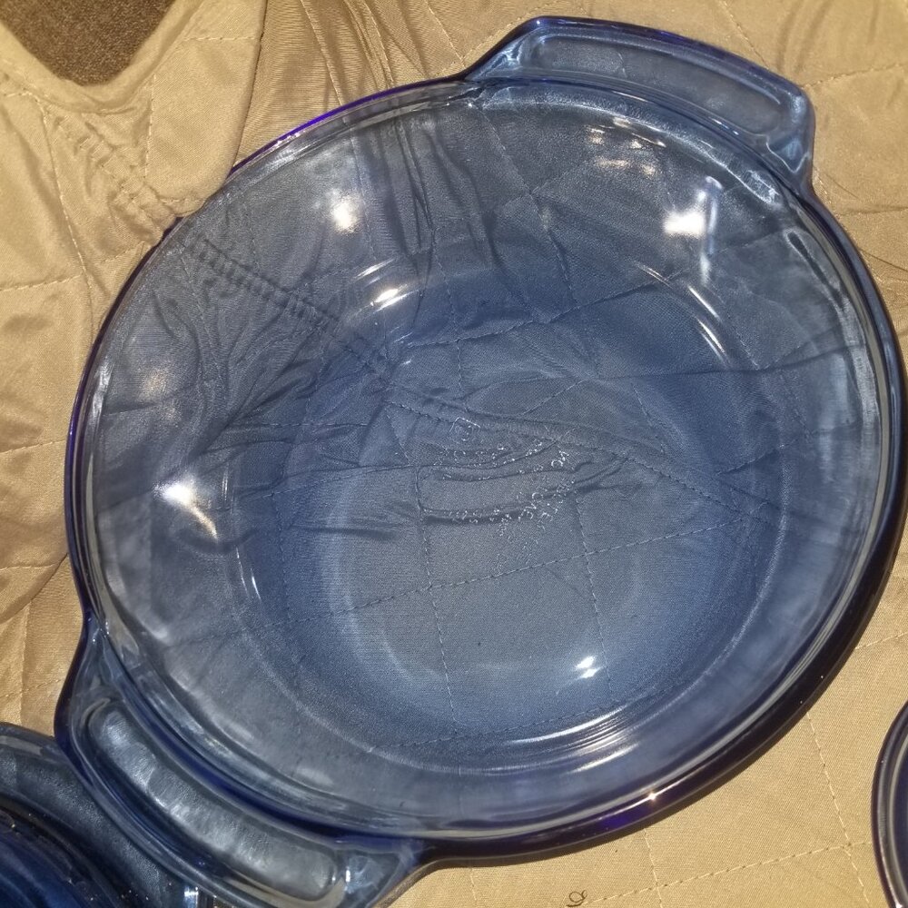Pyrex - Picture 8 of 10